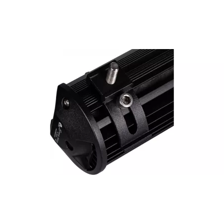 LED Panel 12 X LED Combo RH Kmr4