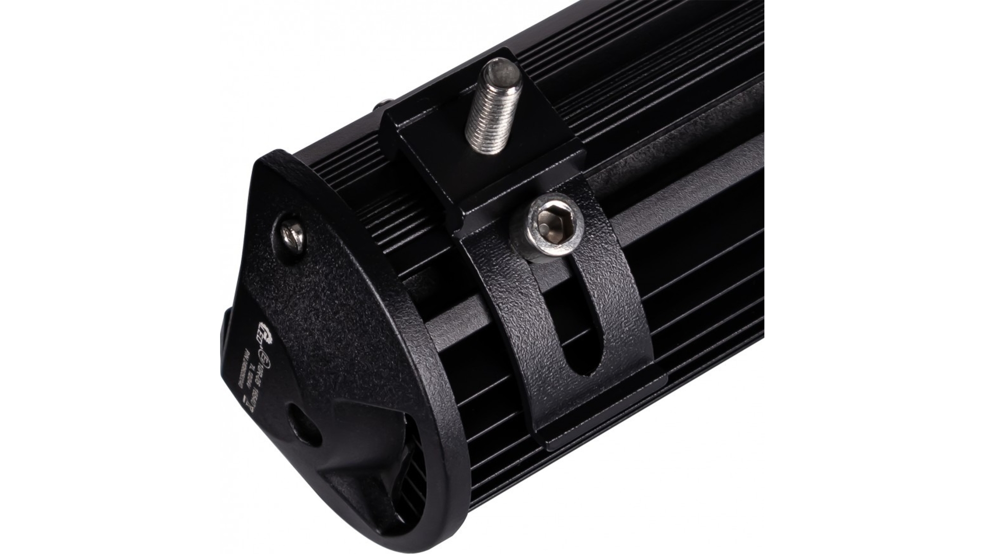 LED Panel 12 X LED Combo RH Kmr4