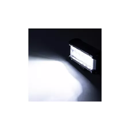 LED Panel 12 X LED Combo RH Kmr4