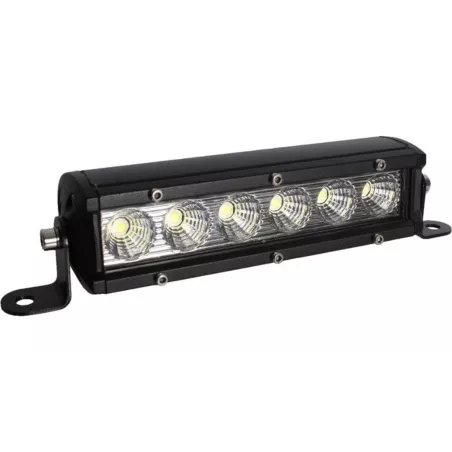 Lampa / Panel Ledowy 6 X LED Flood Kmr6
