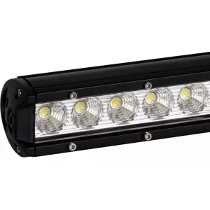 LED Panel 6 X LED Flood Kmr6