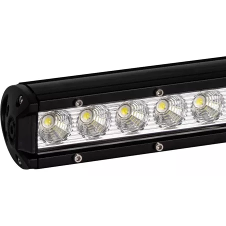 LED Panel 6 X LED Flood Kmr6