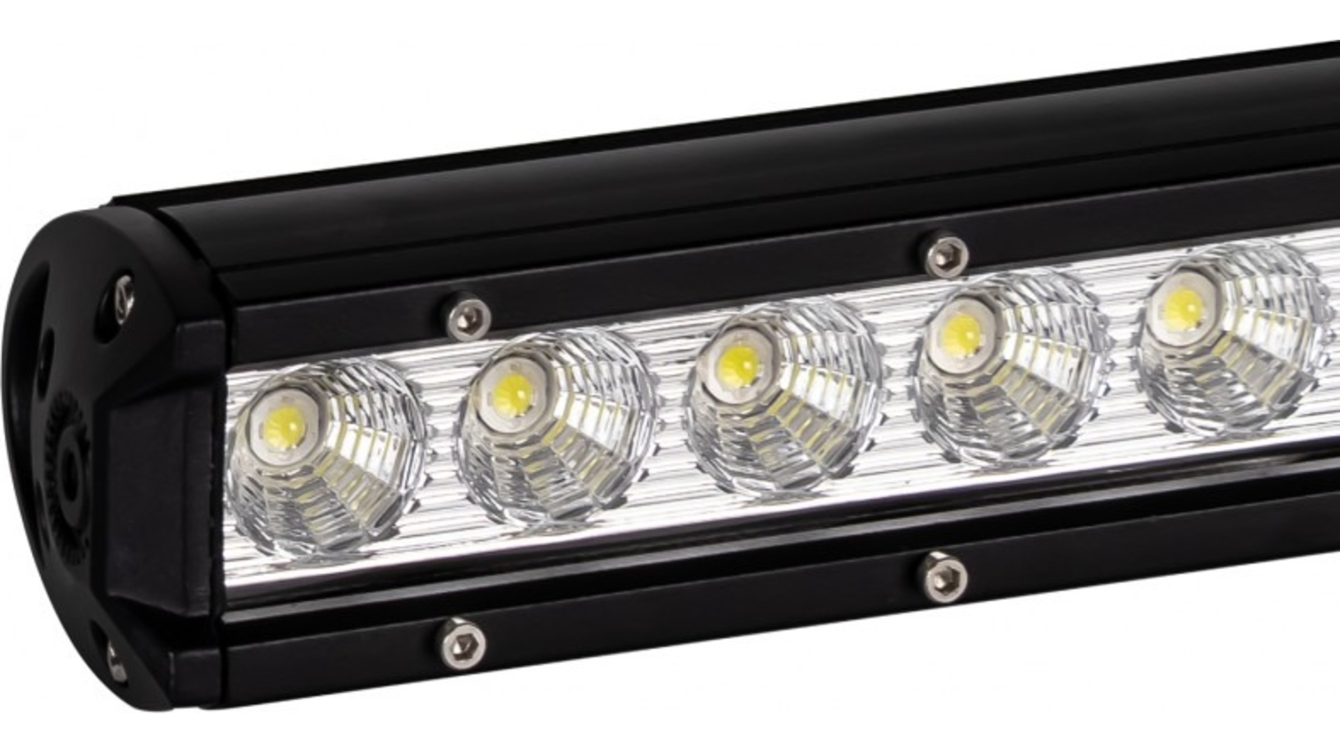 LED Panel 6 X LED Flood Kmr6