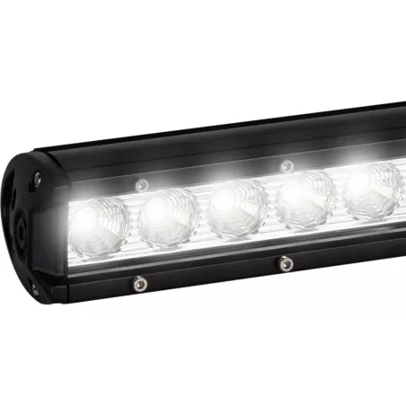 LED Panel 6 X LED Flood Kmr6
