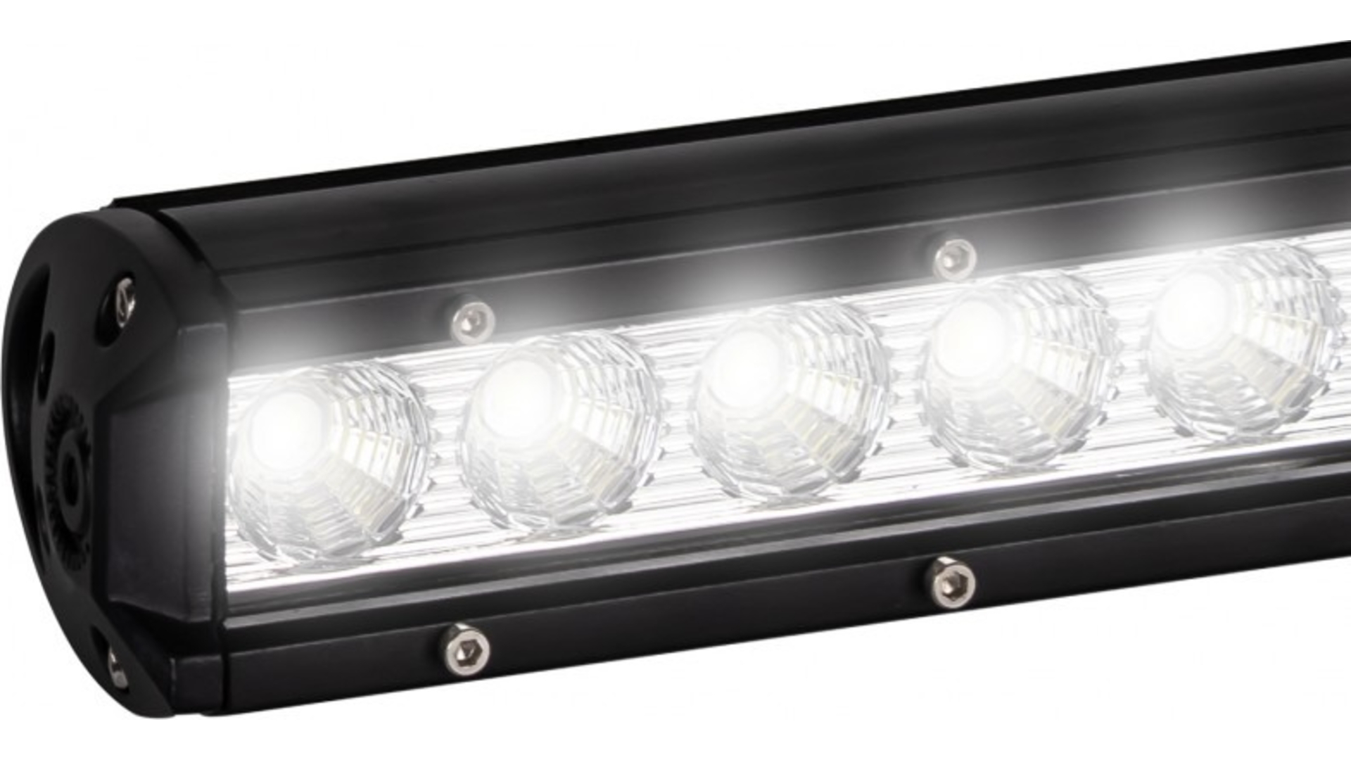 Lampa / Panel Ledowy 6 X LED Flood Kmr6