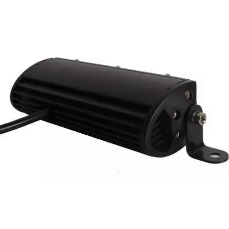 Panneau LED 6 X LED Large Faisceau Kmr6