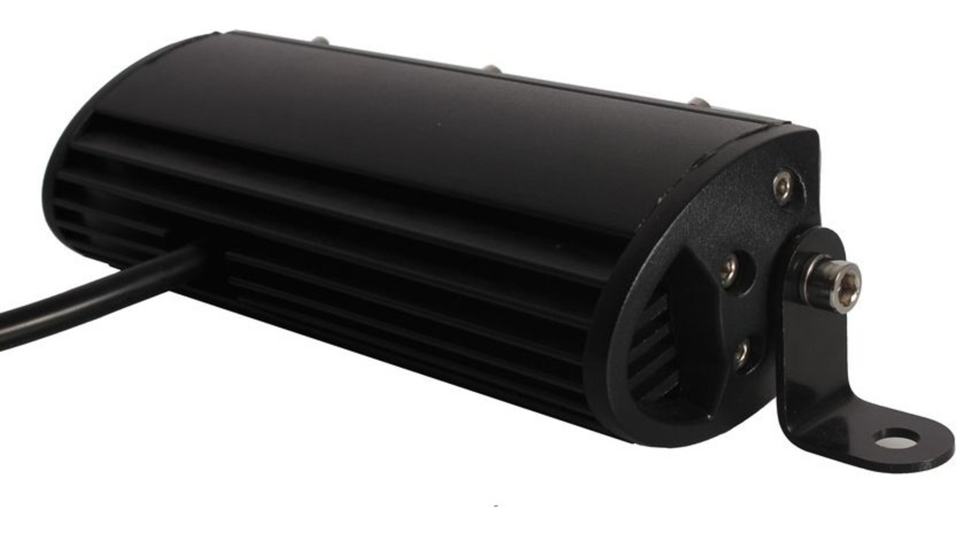 LED Panel 6 X LED Flood Kmr6