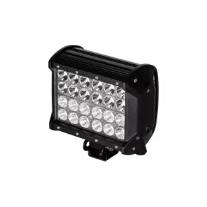 LED Panel 24 X LED Quad Kmr5