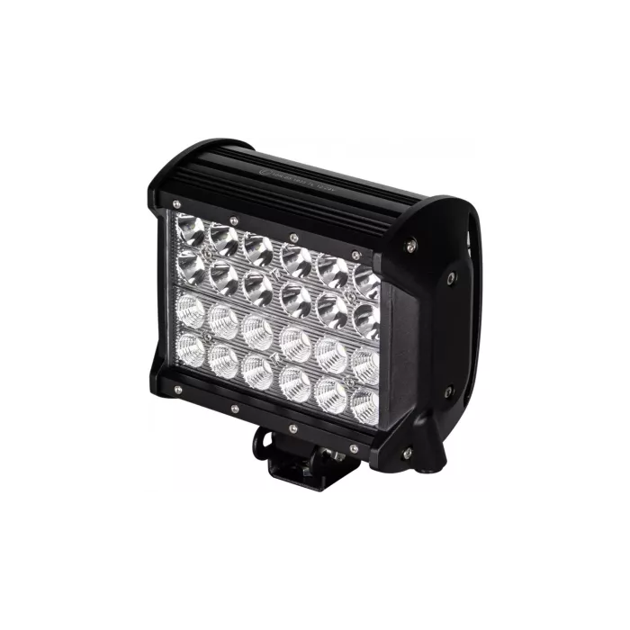 Panneau LED 24 X LED Quad Kmr5
