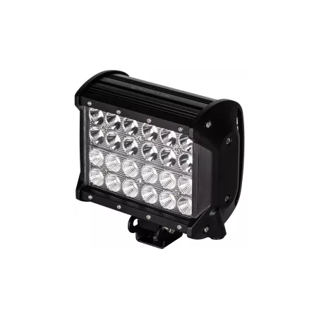 Panneau LED 24 X LED Quad Kmr5