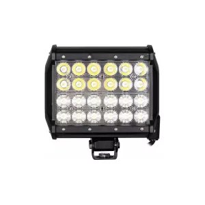 Panneau LED 24 X LED Quad Kmr5