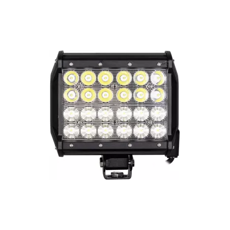 LED Panel 24 X LED Quad Kmr5