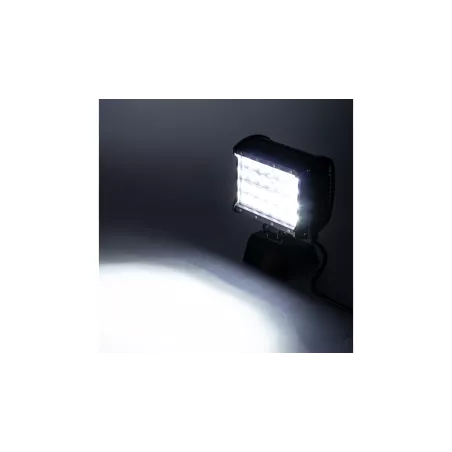 Panneau LED 24 X LED Quad Kmr5