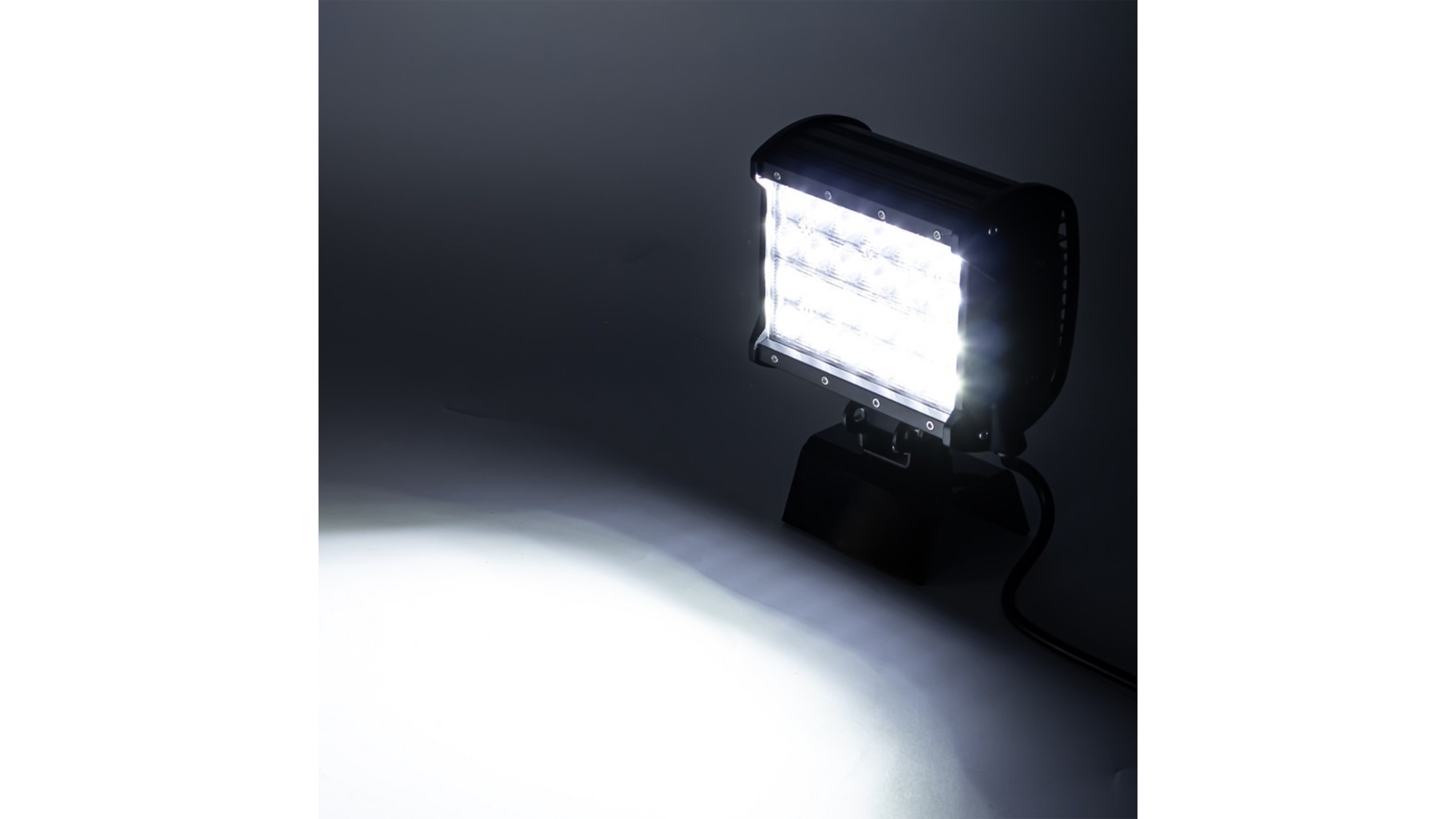 LED Panel 24 X LED Quad Kmr5