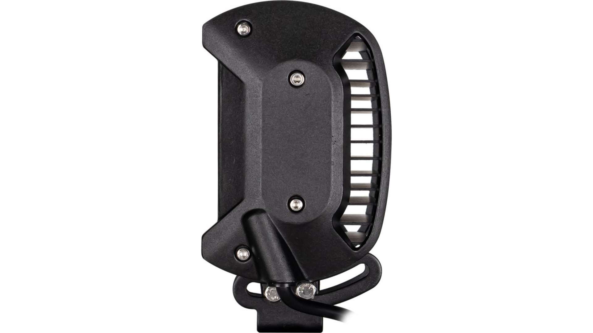 Lampa / Panel Ledowy 24 X LED Quad Kmr5