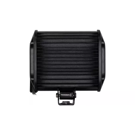 Lampa / Panel Ledowy 24 X LED Quad Kmr5