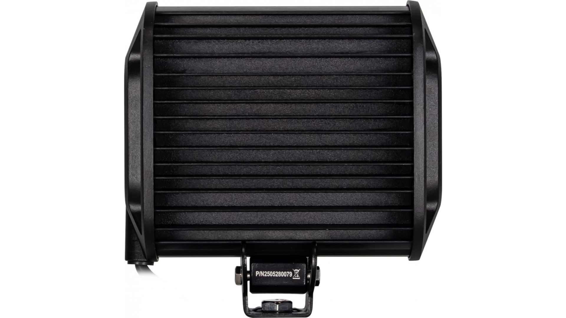 LED Panel 24 X LED Quad Kmr5