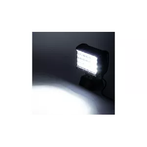 LED Panel 24 X LED Quad Kmr5