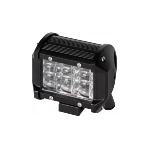 LED Panel 12 X LED Kmr16
