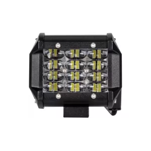 LED Panel 12 X LED Kmr16