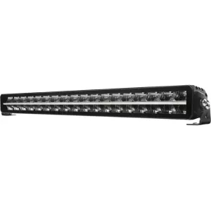 LED Panel Bezel-less LED Strip With Dt Connector Kmr13