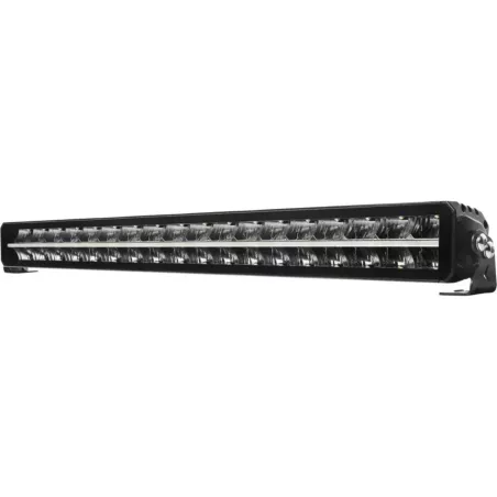 LED Panel Bezel-less LED Strip With Dt Connector Kmr13