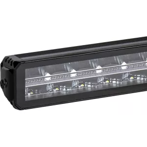 Panneau LED Bezel-less Avec Bande LED Et Connecteur Dt Kmr13