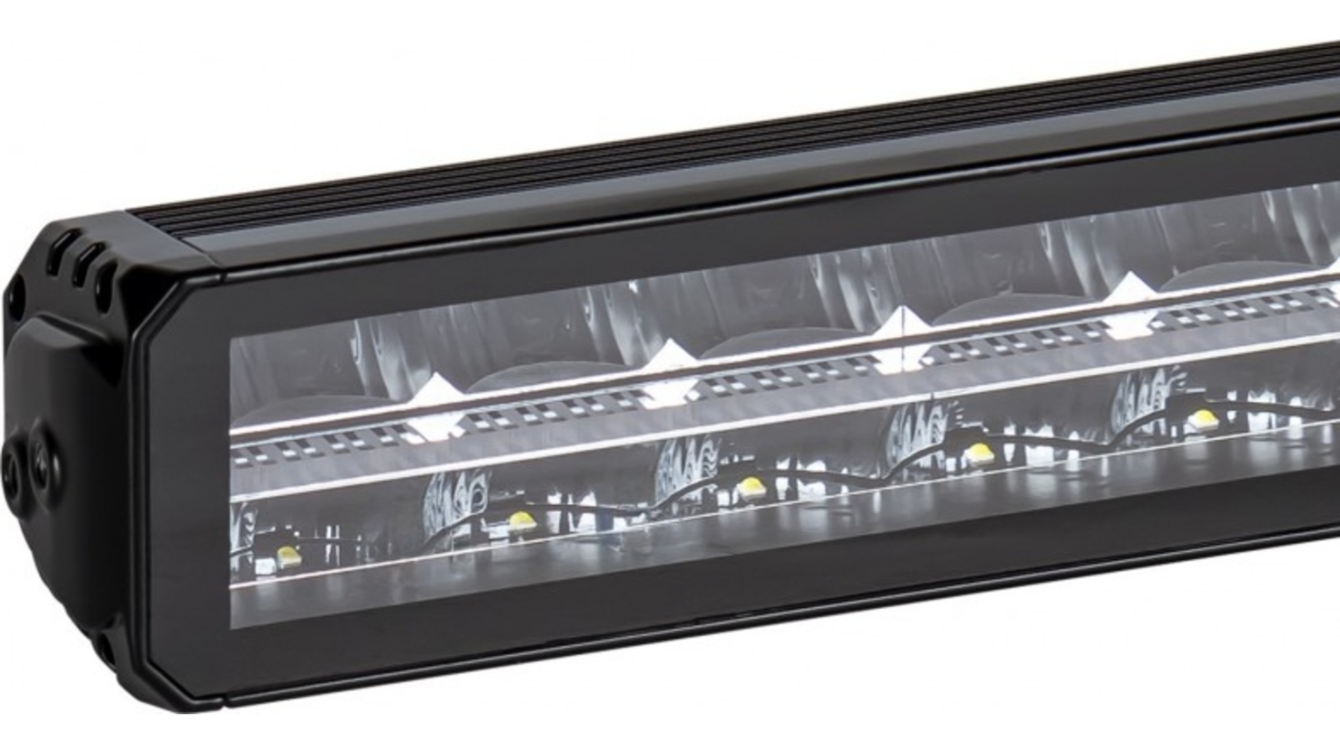 Panneau LED Bezel-less Avec Bande LED Et Connecteur Dt Kmr13