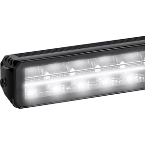 LED Panel Bezel-less LED Strip With Dt Connector Kmr13