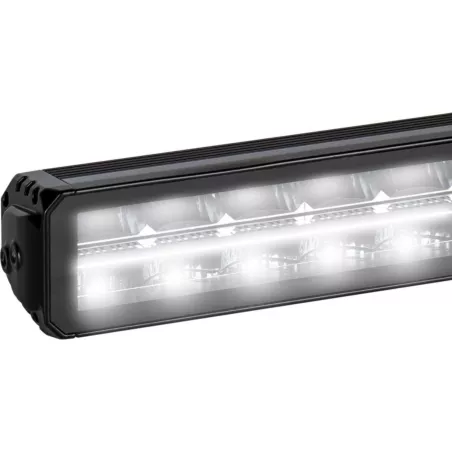 LED Panel Bezel-less LED Strip With Dt Connector Kmr13
