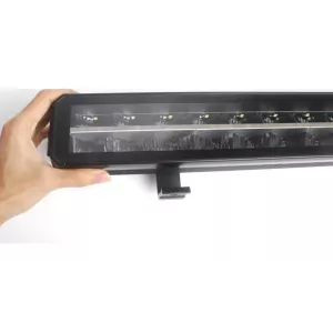 LED Panel Bezel-less LED Strip With Dt Connector Kmr13