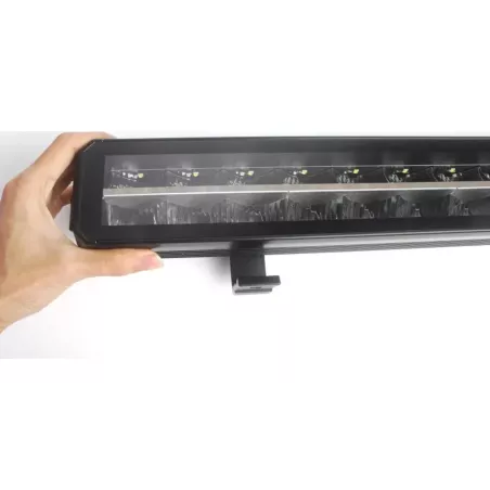 LED Panel Bezel-less LED Strip With Dt Connector Kmr13