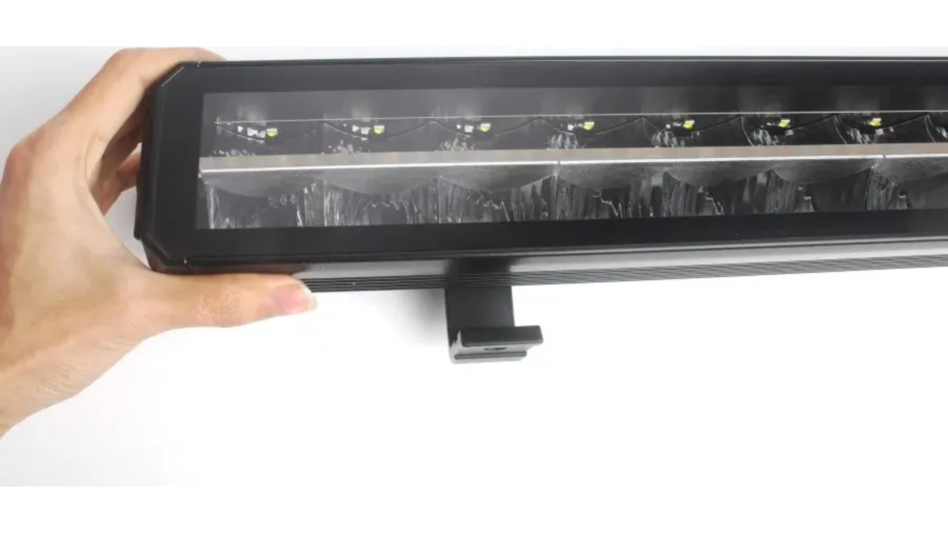 LED Panel Bezel-less LED Strip With Dt Connector Kmr13