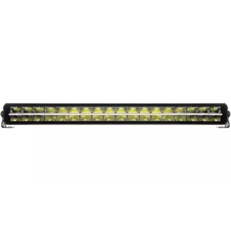 LED-Panel Bezel-Less Mit LED-Streifen Und Dt-Stecker Kmr13