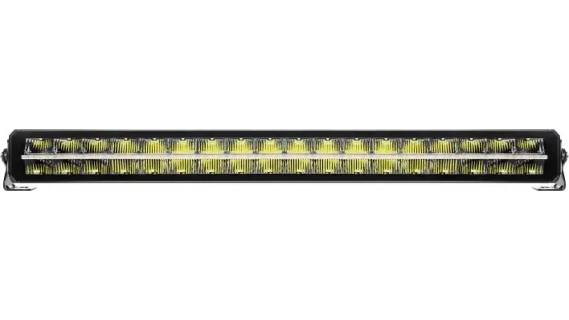 LED Panel Bezel-less LED Strip With Dt Connector Kmr13