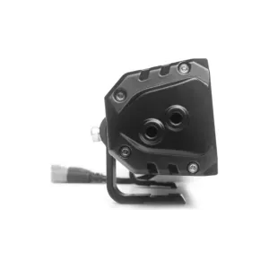 LED Panel Bezel-less LED Strip With Dt Connector Kmr13