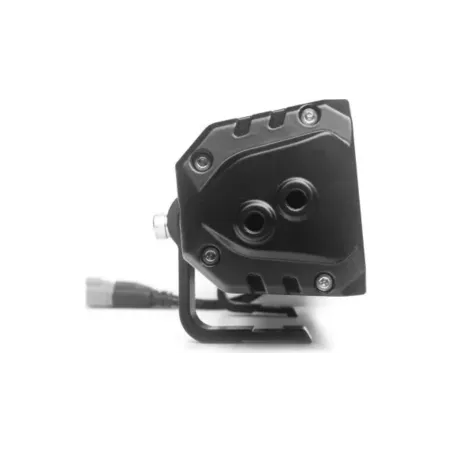 LED Panel Bezel-less LED Strip With Dt Connector Kmr13