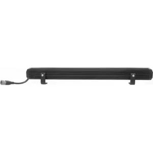 LED Panel Bezel-less LED Strip With Dt Connector Kmr13