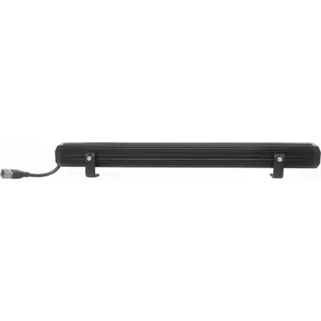 LED Panel Bezel-less LED Strip With Dt Connector Kmr13