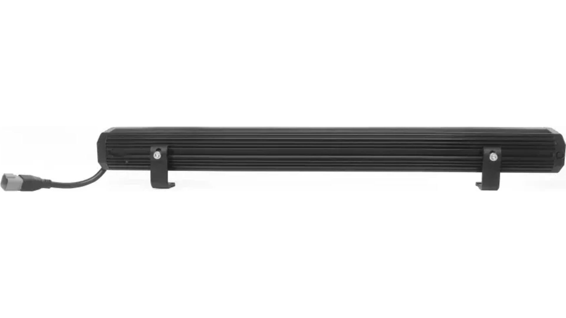 LED-Panel Bezel-Less Mit LED-Streifen Und Dt-Stecker Kmr13