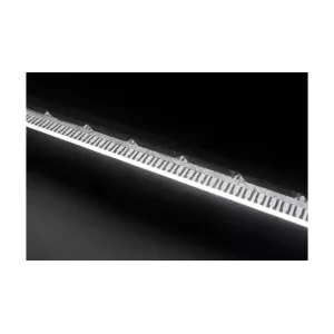 LED-Panel Bezel-Less Mit LED-Streifen Und Dt-Stecker Kmr13