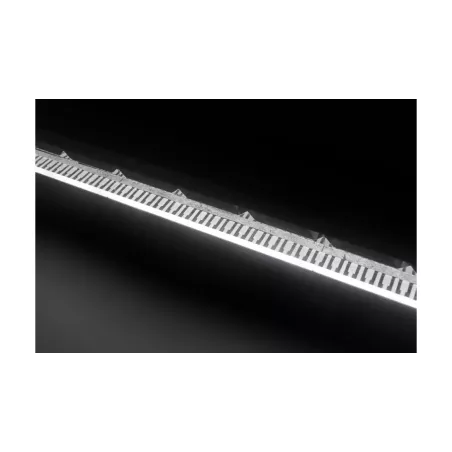 LED-Panel Bezel-Less Mit LED-Streifen Und Dt-Stecker Kmr13