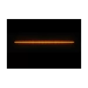 LED Panel Bezel-less LED Strip With Dt Connector Kmr13