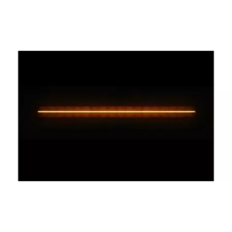 LED Panel Bezel-less LED Strip With Dt Connector Kmr13