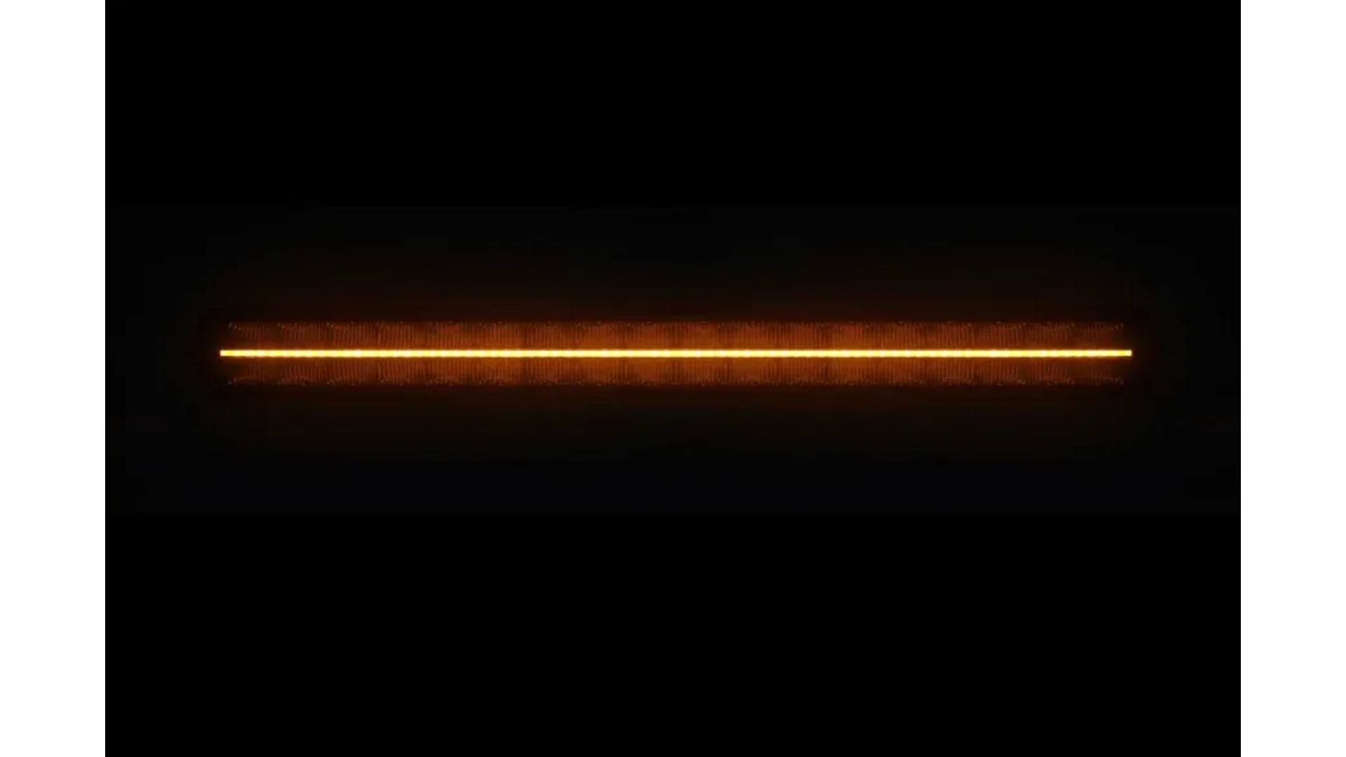 Panneau LED Bezel-less Avec Bande LED Et Connecteur Dt Kmr13