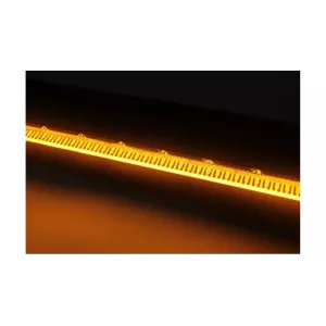 СВЕТОДИОДНАЯ ПАНЕЛЬ Bezel-less СО СВЕТОДИОДНОЙ ЛЕНТОЙ И РАЗЪЕМОМ Dt Kmr13