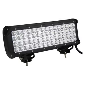 LED Panel 60 X LED Quad Kmr5