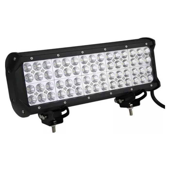 LED Panel 60 X LED Quad Kmr5