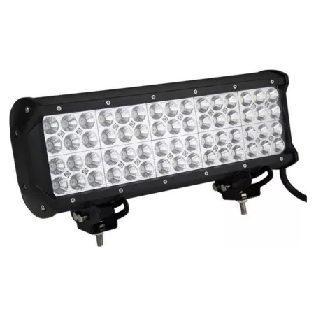 LED Panel 60 X LED Quad Kmr5