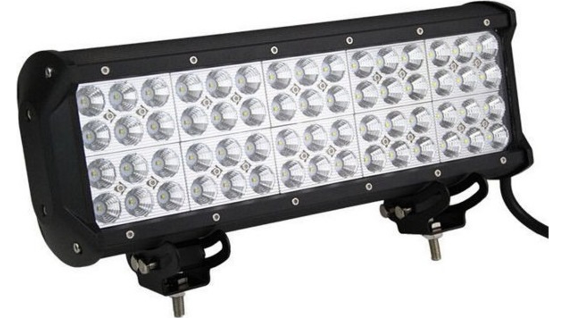 Panneau LED 60 X LED Quad Kmr5